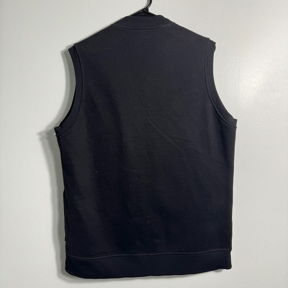 Lululemon Departure Vest - Picture 4 of 7